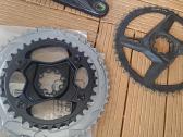 Quarq - nuotraukos Nr. 7