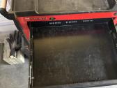 Wurth 4.4 sistema 320€8.8 sistema 620€ - nuotraukos Nr. 2