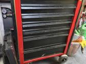 Wurth 4.4 sistema 320€8.8 sistema 620€ - nuotraukos Nr. 3