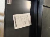 Wurth 4.4 sistema 320€8.8 sistema 620€ - nuotraukos Nr. 4