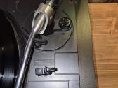 Parduodami 4 Vintage Hi-fi Patefonai – Thorens - nuotraukos Nr. 9