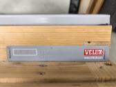 Parduodu naudotus stoglangius Velux Gzl F06 - nuotraukos Nr. 3
