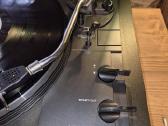 Parduodami 4 Vintage Hi-fi Patefonai – Thorens - nuotraukos Nr. 11