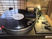 Parduodami 4 Vintage Hi-fi Patefonai – Thorens - nuotraukos Nr. 12