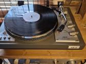 Parduodami 4 Vintage Hi-fi Patefonai – Thorens - nuotraukos Nr. 13