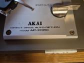 Parduodami 4 Vintage Hi-fi Patefonai – Thorens - nuotraukos Nr. 14