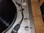 Parduodami 4 Vintage Hi-fi Patefonai – Thorens - nuotraukos Nr. 15