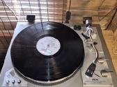 Parduodami 4 Vintage Hi-fi Patefonai – Thorens - nuotraukos Nr. 16