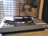Parduodami 4 Vintage Hi-fi Patefonai – Thorens - nuotraukos Nr. 17
