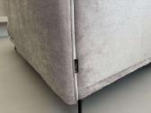 Sofa Furnibay Fabio - nuotraukos Nr. 4