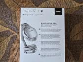Bose Qc35 II ausinės - nuotraukos Nr. 2