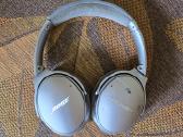 Bose Qc35 II ausinės - nuotraukos Nr. 3