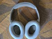 Bose Qc35 II ausinės - nuotraukos Nr. 4