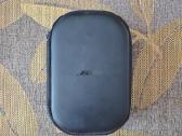 Bose Qc35 II ausinės - nuotraukos Nr. 5