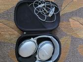 Bose Qc35 II ausinės - nuotraukos Nr. 6