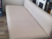 Parduodu sofa lova - nuotraukos Nr. 2