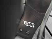 Thrustmaster T300 RS GT. - nuotraukos Nr. 2