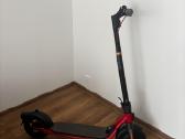 Parduodamas elektrinis paspirtukas - nuotraukos Nr. 3