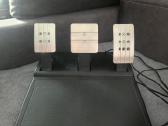 Thrustmaster T300 RS GT. - nuotraukos Nr. 3