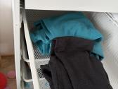 Ikea pax 236*60*50 - nuotraukos Nr. 5