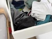 Ikea pax 236*60*50 - nuotraukos Nr. 8