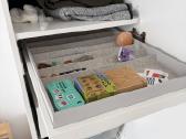 Ikea pax 236*60*50 - nuotraukos Nr. 9