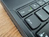 Lenovo p50 i7 16gb256gb+dvi baterijos+SSD šleifas - nuotraukos Nr. 12