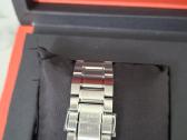 Tissot Prs516 Chronograph - nuotraukos Nr. 6
