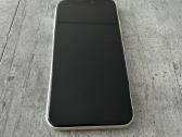 iPhone 11 White,stovis Idealus - nuotraukos Nr. 2