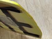 Hyperlite lenta, Ronix batai - nuotraukos Nr. 7
