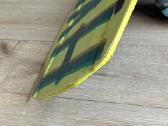 Hyperlite lenta, Ronix batai - nuotraukos Nr. 8