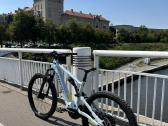 Specialized Turbo Levo Alloy 2022 S5 - nuotraukos Nr. 3