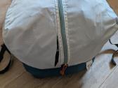 Decathlon palapinė Quechua Arpenaz 4.2 - nuotraukos Nr. 3