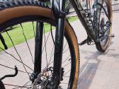 Scott scale 950 XL - nuotraukos Nr. 3