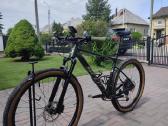 Scott scale 950 XL - nuotraukos Nr. 6