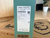 Msi Cyborg 15 - Ultra 7, 5060, 16gb, 1tb (New) - nuotraukos Nr. 7
