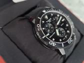 Tissot Seastar 1000 Chronograph - nuotraukos Nr. 8