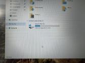 Lenovo p50 i7 16gb256gb+dvi baterijos+SSD šleifas - nuotraukos Nr. 13