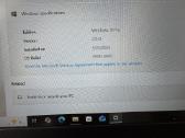 Lenovo p50 i7 16gb256gb+dvi baterijos+SSD šleifas - nuotraukos Nr. 14