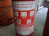 Gesintuvai Co2 - nuotraukos Nr. 2