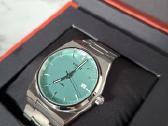Tissot Prx - nuotraukos Nr. 5