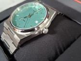 Tissot Prx - nuotraukos Nr. 6