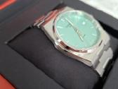 Tissot Prx - nuotraukos Nr. 7