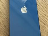 iPhone 13mini - nuotraukos Nr. 2