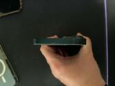 Parduodamas telefonas iPhone 14 - nuotraukos Nr. 5