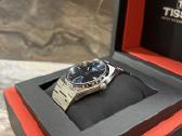Tissot Prx - nuotraukos Nr. 4
