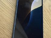 iPhone 13mini - nuotraukos Nr. 3