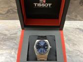 Tissot Prx - nuotraukos Nr. 5