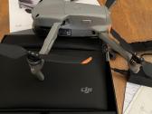 Dji mavic air 2s fly more combo - nuotraukos Nr. 7