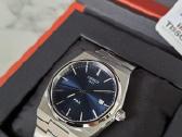 Tissot Prx - nuotraukos Nr. 6
